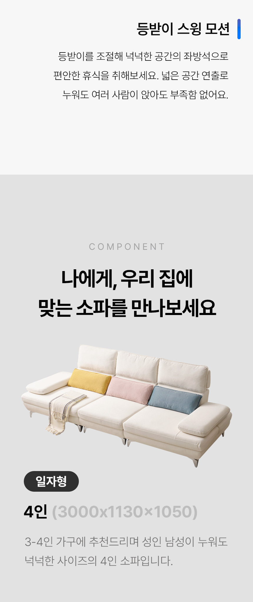 a22f764e4359fe6add86927e147c9e09_1756520289_95.jpg