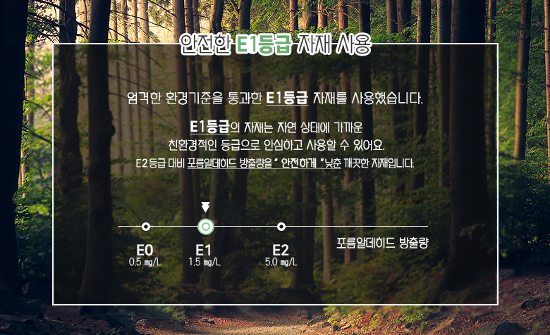 a22f764e4359fe6add86927e147c9e09_1756523992_96.jpg