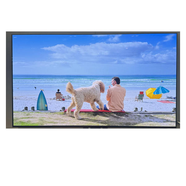 삼성 KQ85QD70AFXKR 214cm 각도조절 벽걸이 (풀모션 슬림핏) QLED 4K 일렉