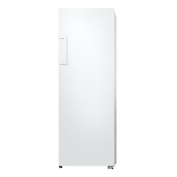 삼성전자 RZ22CG4000WW 냉동고 간접냉각 227L